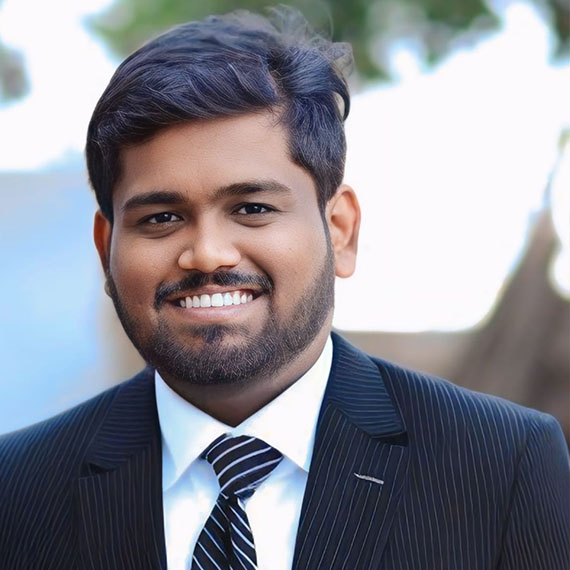 CA MUKESH KUMAR AGGARWAL